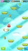 Mega Jump Infinite screenshot 8