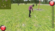 Golf 3D Pro Golf Star screenshot 4