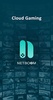Netboom - 🎮Play PC games on Mobile screenshot 3