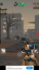 Sniper Destiny screenshot 9