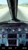 Aircraft Cockpit screenshot 5
