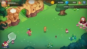 Cookie Run: Kingdom screenshot 11
