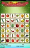 Juego de las coincidencias - Frutas screenshot 3