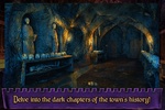 Dark Lore Mysteries - The Hunt For Truth screenshot 11