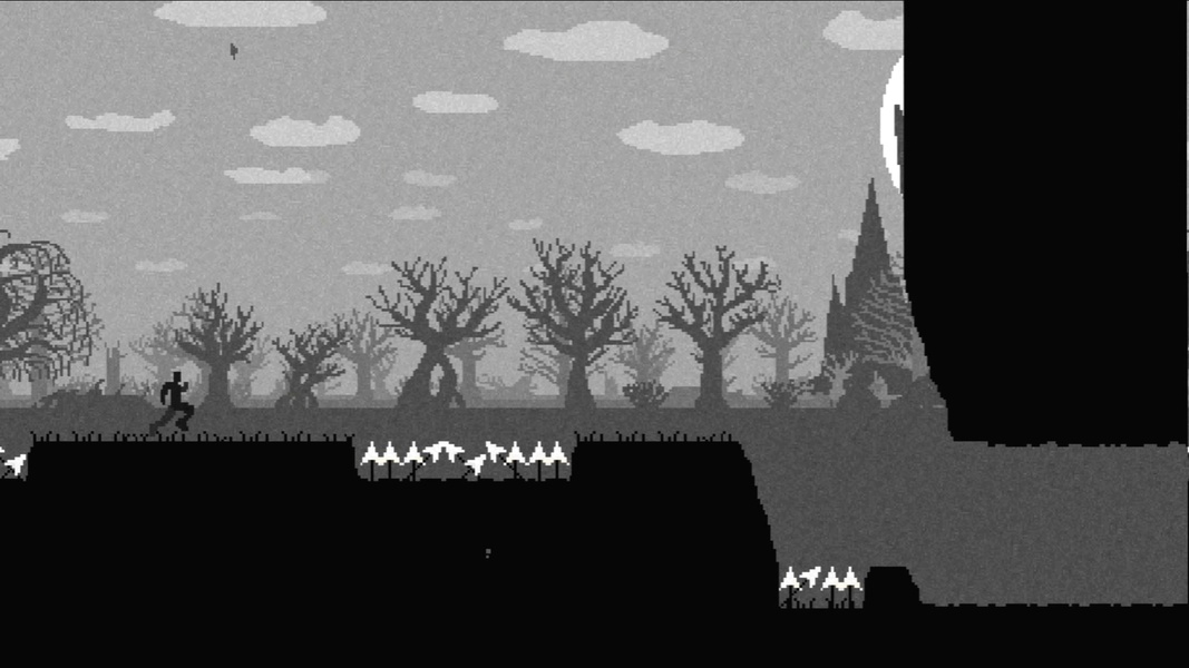 GRIT Platform Runner - Preview 7