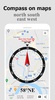 Compass For Maps screenshot 6