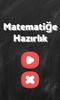 Matematiğe Hazırlık screenshot 2