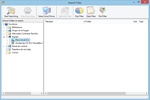 FileMinimizer Suite screenshot 1