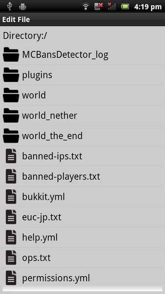 RemoteController - Preview 12