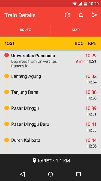 Info KRL - Preview 5