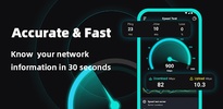 Speed Test-Test internet speed screenshot 5