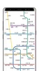 Beijing Metro screenshot 1