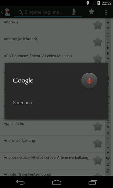 Alle Krankheiten (Free) - Preview 12