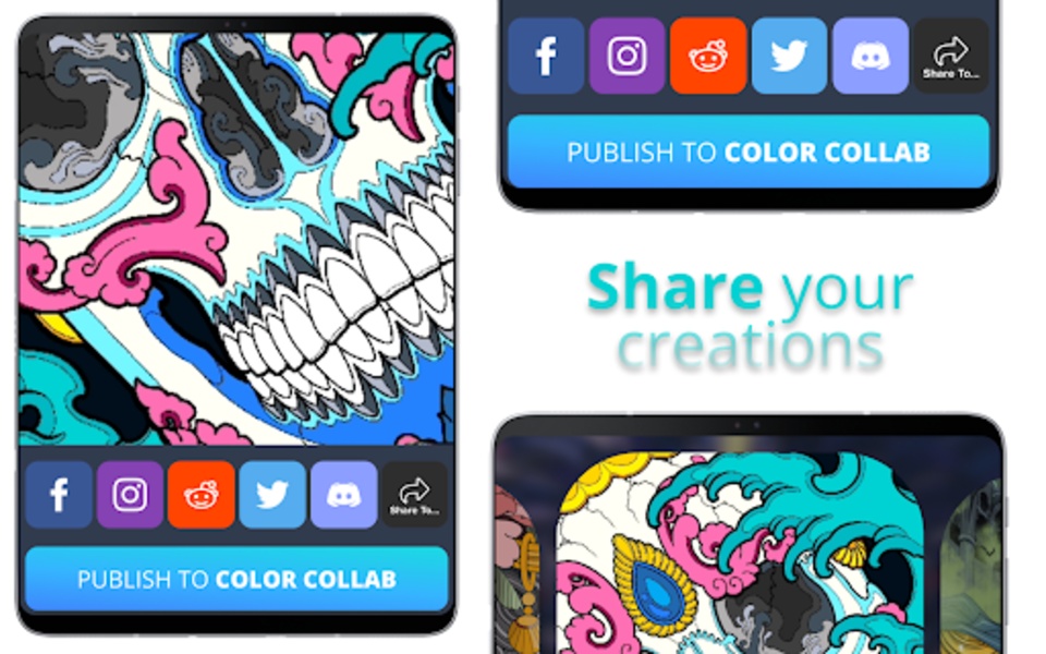 Color Collab - Preview 12
