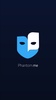 Phantom.me screenshot 9