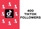 TikTok Views Followers, Likes For Free screenshot 1