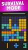 Cubes and Hexa - Solve Puzzles screenshot 2