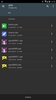 File Manager by Lufick screenshot 7