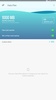 GlassWire screenshot 4