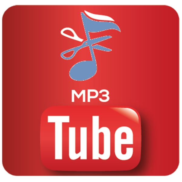 Mp3 Converter Cutter & RingtoneMaker - Preview 8