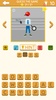 Guess the Popular Videogame - Emoji quiz screenshot 4