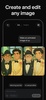 Grok­ screenshot 3