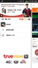 H TV screenshot 5
