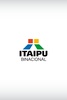 Itaipu Mobile screenshot 7