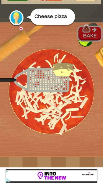 Run for Cheese FREE Apk Download for Android- Latest version 2.1.3