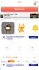 Dont Touch My Phone Anti-Theft screenshot 3