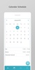 LifeTime - Timetable, ToDoList screenshot 6