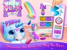 Baby Pony Sisters screenshot 2