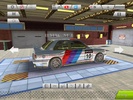 Lada Car Drift Avtosh screenshot 3