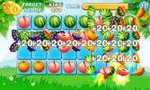 Fruits Break screenshot 7