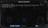 jarvias screenshot 1