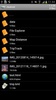 File Explorer screenshot 3