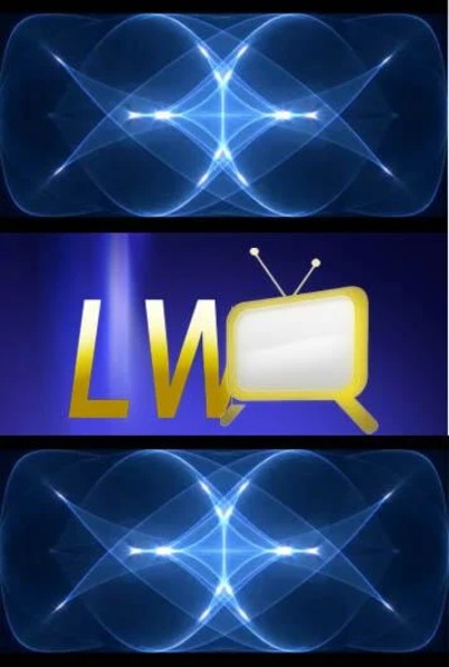 LoveWorldTV Mobile - Preview 2
