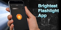 Flashlight Zen screenshot 3