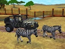 Zoo Tycoon 2 screenshot 3
