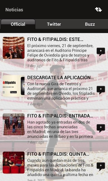 Fito - Preview 4