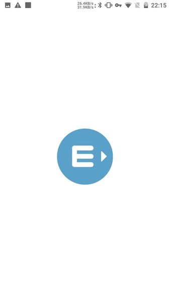 Entri - Preview 9