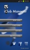 iClub Manager Free screenshot 5