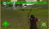 Archery Hunter 3D 2 screenshot 5