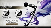 Deemo screenshot 4