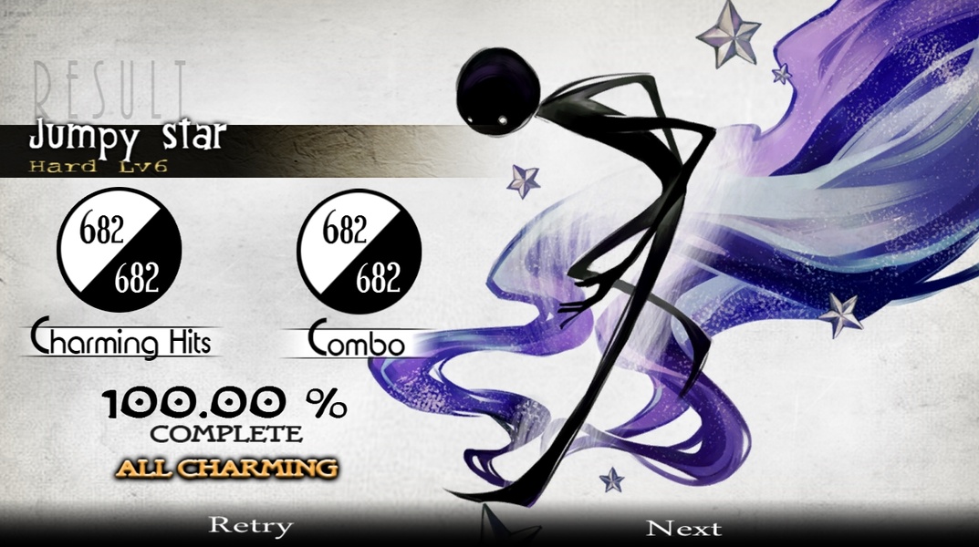 Deemo - Preview 4