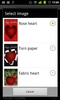 Valentines Love screenshot 1