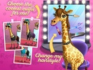 Rock Star Animal Hair Salon screenshot 1