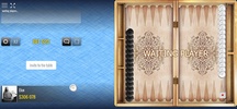 Hrapoff - Snore and Backgammon screenshot 5