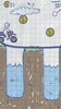 Cell Rider screenshot 4