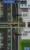 Traffic Lanes Lite screenshot 1